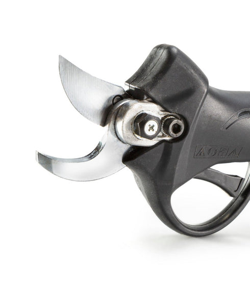 Ausonia 36461 Rezilo zgornje za škarje Work-It 30(31815)